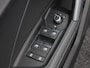 Audi A3 Limousine 30 TFSi 115 Pk Automaat S edition | Stoelverwarming | Sonos Audio | Virtual Cockpit | CarPlay | 18 Inch | 14.717 Km !!