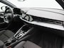 Audi A3 Limousine 30 TFSi 115 Pk Automaat S edition | Stoelverwarming | Sonos Audio | Virtual Cockpit | CarPlay | 18 Inch | 14.717 Km !!