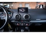 Audi A3 Sportback 35 TFSI CoD Advance Sport|3X S-Line|Dig Cockpit|Stoelverw|Carplay|LED|Climate|