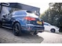 Audi A3 Sportback 35 TFSI CoD Advance Sport|3X S-Line|Dig Cockpit|Stoelverw|Carplay|LED|Climate|