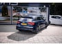 Audi A3 Sportback 35 TFSI CoD Advance Sport|3X S-Line|Dig Cockpit|Stoelverw|Carplay|LED|Climate|