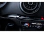 Audi A3 Sportback 35 TFSI CoD Advance Sport|3X S-Line|Dig Cockpit|Stoelverw|Carplay|LED|Climate|
