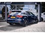 Audi A3 Sportback 35 TFSI CoD Advance Sport|3X S-Line|Dig Cockpit|Stoelverw|Carplay|LED|Climate|
