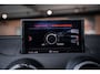 Audi A3 Sportback 35 TFSI CoD Advance Sport|3X S-Line|Dig Cockpit|Stoelverw|Carplay|LED|Climate|