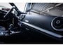 Audi A3 Sportback 35 TFSI CoD Advance Sport|3X S-Line|Dig Cockpit|Stoelverw|Carplay|LED|Climate|