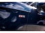 Audi A3 Sportback 35 TFSI CoD Advance Sport|3X S-Line|Dig Cockpit|Stoelverw|Carplay|LED|Climate|