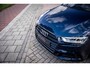 Audi A3 Sportback 35 TFSI CoD Advance Sport|3X S-Line|Dig Cockpit|Stoelverw|Carplay|LED|Climate|