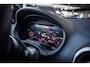 Audi A3 Sportback 35 TFSI CoD Advance Sport|3X S-Line|Dig Cockpit|Stoelverw|Carplay|LED|Climate|