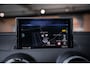 Audi A3 Sportback 35 TFSI CoD Advance Sport|3X S-Line|Dig Cockpit|Stoelverw|Carplay|LED|Climate|