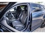 Audi A3 Sportback 35 TFSI CoD Advance Sport|3X S-Line|Dig Cockpit|Stoelverw|Carplay|LED|Climate|