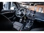 Audi A3 Sportback 35 TFSI CoD Advance Sport|3X S-Line|Dig Cockpit|Stoelverw|Carplay|LED|Climate|