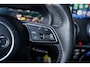 Audi A3 Sportback 35 TFSI CoD Advance Sport|3X S-Line|Dig Cockpit|Stoelverw|Carplay|LED|Climate|