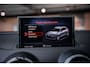 Audi A3 Sportback 35 TFSI CoD Advance Sport|3X S-Line|Dig Cockpit|Stoelverw|Carplay|LED|Climate|