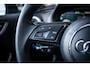 Audi A3 Sportback 35 TFSI CoD Advance Sport|3X S-Line|Dig Cockpit|Stoelverw|Carplay|LED|Climate|