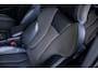 Audi A3 Sportback 35 TFSI CoD Advance Sport|3X S-Line|Dig Cockpit|Stoelverw|Carplay|LED|Climate|