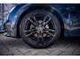 Audi A3 Sportback 35 TFSI CoD Advance Sport|3X S-Line|Dig Cockpit|Stoelverw|Carplay|LED|Climate|