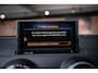 Audi A3 Sportback 35 TFSI CoD Advance Sport|3X S-Line|Dig Cockpit|Stoelverw|Carplay|LED|Climate|
