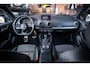 Audi A3 Sportback 35 TFSI CoD Advance Sport|3X S-Line|Dig Cockpit|Stoelverw|Carplay|LED|Climate|