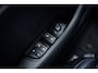 Audi A3 Sportback 35 TFSI CoD Advance Sport|3X S-Line|Dig Cockpit|Stoelverw|Carplay|LED|Climate|