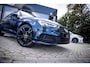 Audi A3 Sportback 35 TFSI CoD Advance Sport|3X S-Line|Dig Cockpit|Stoelverw|Carplay|LED|Climate|