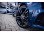 Audi A3 Sportback 35 TFSI CoD Advance Sport|3X S-Line|Dig Cockpit|Stoelverw|Carplay|LED|Climate|