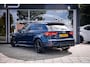 Audi A3 Sportback 35 TFSI CoD Advance Sport|3X S-Line|Dig Cockpit|Stoelverw|Carplay|LED|Climate|