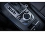 Audi A3 Sportback 35 TFSI CoD Advance Sport|3X S-Line|Dig Cockpit|Stoelverw|Carplay|LED|Climate|