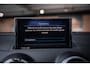 Audi A3 Sportback 35 TFSI CoD Advance Sport|3X S-Line|Dig Cockpit|Stoelverw|Carplay|LED|Climate|