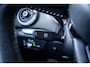 Audi A3 Sportback 35 TFSI CoD Advance Sport|3X S-Line|Dig Cockpit|Stoelverw|Carplay|LED|Climate|