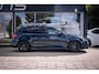 Audi A3 Sportback 35 TFSI CoD Advance Sport|3X S-Line|Dig Cockpit|Stoelverw|Carplay|LED|Climate|