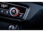 Audi A3 Sportback 35 TFSI CoD Advance Sport|3X S-Line|Dig Cockpit|Stoelverw|Carplay|LED|Climate|