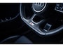 Audi A3 Sportback 35 TFSI CoD Advance Sport|3X S-Line|Dig Cockpit|Stoelverw|Carplay|LED|Climate|