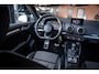 Audi A3 Sportback 35 TFSI CoD Advance Sport|3X S-Line|Dig Cockpit|Stoelverw|Carplay|LED|Climate|