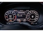 Audi A3 Sportback 35 TFSI CoD Advance Sport|3X S-Line|Dig Cockpit|Stoelverw|Carplay|LED|Climate|