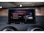 Audi A3 Sportback 35 TFSI CoD Advance Sport|3X S-Line|Dig Cockpit|Stoelverw|Carplay|LED|Climate|