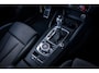 Audi A3 Sportback 35 TFSI CoD Advance Sport|3X S-Line|Dig Cockpit|Stoelverw|Carplay|LED|Climate|