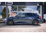 Audi A3 Sportback 35 TFSI CoD Advance Sport|3X S-Line|Dig Cockpit|Stoelverw|Carplay|LED|Climate|