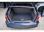 Audi A3 Sportback 35 TFSI CoD Advance Sport|3X S-Line|Dig Cockpit|Stoelverw|Carplay|LED|Climate|