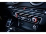 Audi A3 Sportback 35 TFSI CoD Advance Sport|3X S-Line|Dig Cockpit|Stoelverw|Carplay|LED|Climate|
