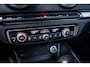 Audi A3 Sportback 35 TFSI CoD Advance Sport|3X S-Line|Dig Cockpit|Stoelverw|Carplay|LED|Climate|