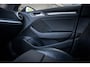 Audi A3 Sportback 35 TFSI CoD Advance Sport|3X S-Line|Dig Cockpit|Stoelverw|Carplay|LED|Climate|