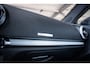 Audi A3 Sportback 35 TFSI CoD Advance Sport|3X S-Line|Dig Cockpit|Stoelverw|Carplay|LED|Climate|