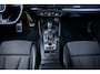 Audi A3 Sportback 35 TFSI CoD Advance Sport|3X S-Line|Dig Cockpit|Stoelverw|Carplay|LED|Climate|