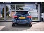 Audi A3 Sportback 35 TFSI CoD Advance Sport|3X S-Line|Dig Cockpit|Stoelverw|Carplay|LED|Climate|