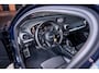 Audi A3 Sportback 35 TFSI CoD Advance Sport|3X S-Line|Dig Cockpit|Stoelverw|Carplay|LED|Climate|