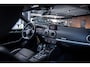 Audi A3 Sportback 35 TFSI CoD Advance Sport|3X S-Line|Dig Cockpit|Stoelverw|Carplay|LED|Climate|