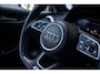 Audi A3 Sportback 35 TFSI CoD Advance Sport|3X S-Line|Dig Cockpit|Stoelverw|Carplay|LED|Climate|