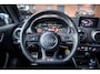 Audi A3 Sportback 35 TFSI CoD Advance Sport|3X S-Line|Dig Cockpit|Stoelverw|Carplay|LED|Climate|