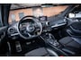 Audi A3 Sportback 35 TFSI CoD Advance Sport|3X S-Line|Dig Cockpit|Stoelverw|Carplay|LED|Climate|