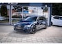 Audi A3 Sportback 35 TFSI CoD Advance Sport|3X S-Line|Dig Cockpit|Stoelverw|Carplay|LED|Climate|